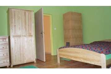 Appartement Levoča 7