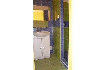 Appartement Levoča 7