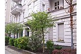 Apartaments Berlīne / Berlin Vācija
