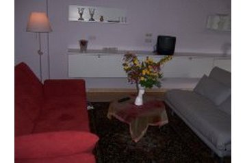 Appartement Berlijn / Berlin 3