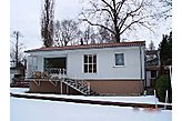 Cabană Berlin Germania