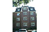 Apartamentai Hamburgas / Hamburg Vokietija