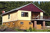 Vakantiehuis Gräfenhain Duitsland