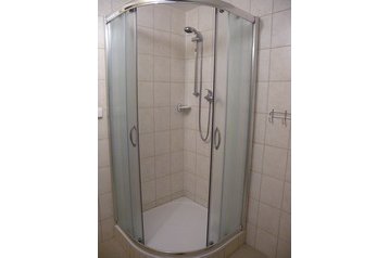 Appartement Vlčice 7