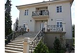 Pensionas Hajdúszoboszló Vengrija