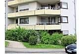 Apartamento Lörrach Alemania