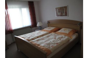 Vokietija Byt Rheinfelden, Eksterjeras