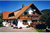 Apartaments Wieden Vācija