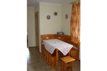 Apartement Heľpa 2