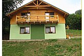 Apartamentai Vyhne Slovakija