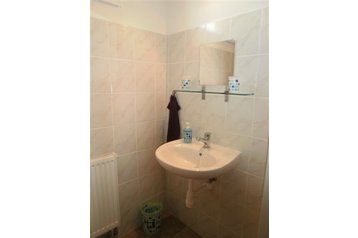 Szlovákia Privát Galánta / Galanta, Exteriőr