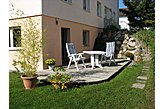 Apartaments Gottmadingen Vācija
