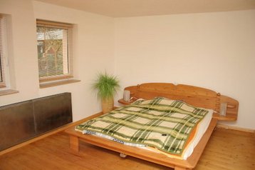 Suite Gottmadingen 2