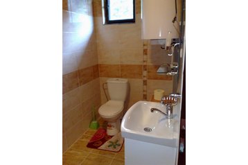 Apartement Brezno 5