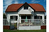 Chalet Balatonmáriafürdő Hungrie