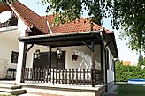 Apartamento Balatonmáriafürdő Hungría