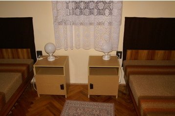 Madžarska Byt Balatonmáriafürdő, Eksterier