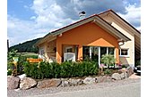 Suite Zell am Harmersbach Tyskland