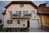 Privat Harkány Ungarn