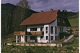 Apartamento Zell im Wiesental Alemania