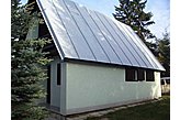 Namas Kokava nad Rimavicou Slovakija