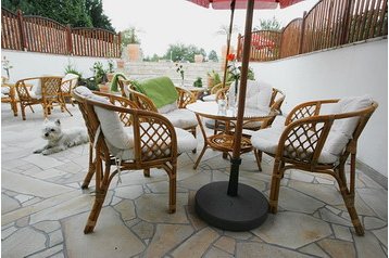 Pologne Hotel Krakow / Kraków, Extérieur