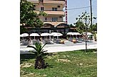 Hotell Katerini Kreeka