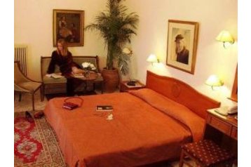 Грецiя Hotel Katerini, Екстер'єр