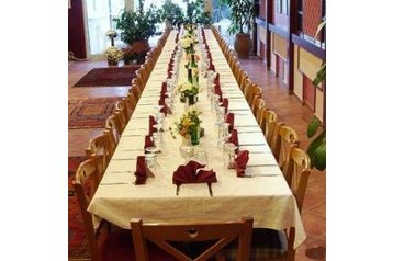 Грецiя Hotel Katerini, Екстер'єр