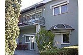 Apartamento Bükfürdő Hungría