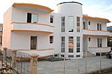 Pensione Dobra Voda Montenegro