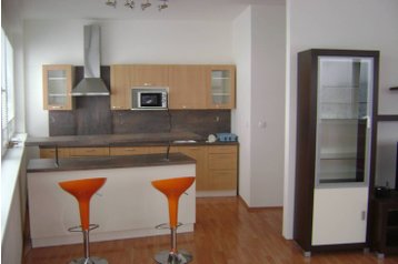 Apartmán Donovaly 6