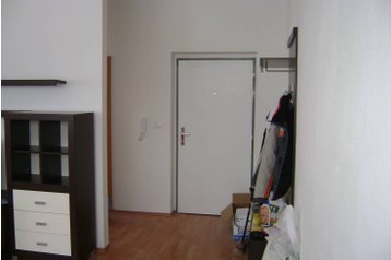 Apartmán Donovaly 6