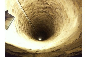 Tchéquie Hotel Tučapy, Extérieur