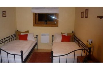 Apartement Terchová 5