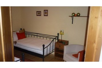 Apartement Terchová 5