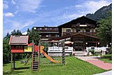 Pension Rauris Austria