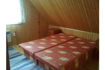 Slovakia Chata Zázrivá, Zázrivá, Interior