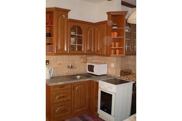 Вила Ružomberok 2