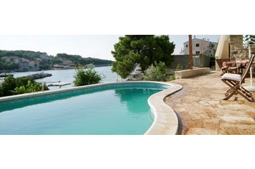 Vakantiehuis Sumartin 4