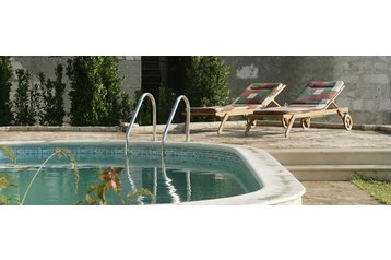 Vakantiehuis Sumartin 6
