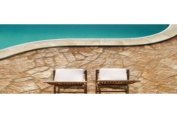 Vakantiehuis Sumartin 8