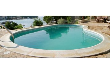 Vikendica Sumartin 7