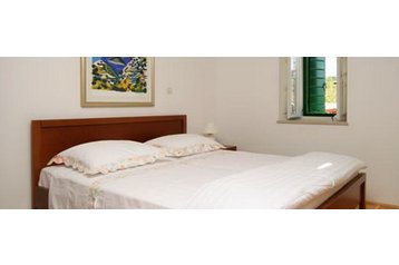 Vakantiehuis Sumartin 8