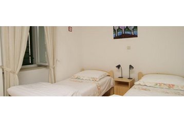 Vakantiehuis Sumartin 8