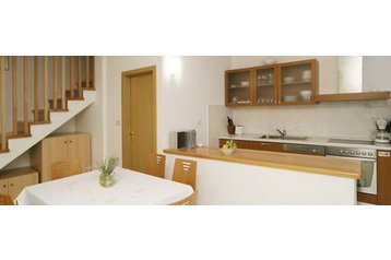 Vakantiehuis Sumartin 8