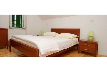 Vikendica Sumartin 8