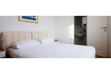 Kroatija Chata Hvar, Interjeras