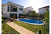 Vakantiehuis Hvar Kroatië