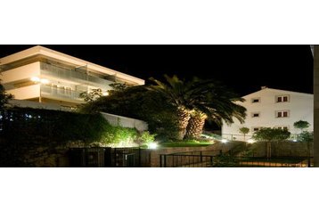 Хорватiя Hotel Hvar, Екстер'єр